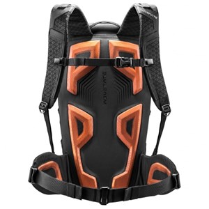 Sac à dos advenate symphony 25+4+6 le