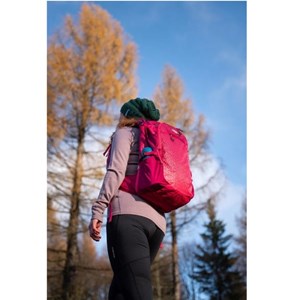 Sac à dos husky campus 30 litres-design