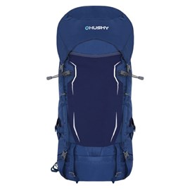 Husky rony nouveau sac à dos ultraléger