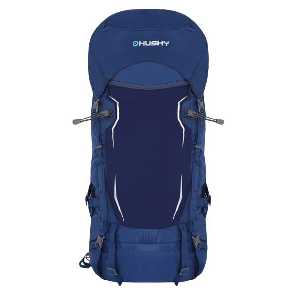 Husky - Husky rony nouveau sac à dos ultraléger
