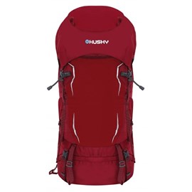 Sac à dos husky rony nouveau sac à dos