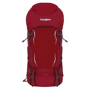 Sac à dos husky rony nouveau sac à dos