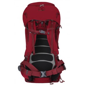 Sac à dos husky rony nouveau sac à dos