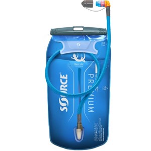 Système d'abreuvement source widepac
