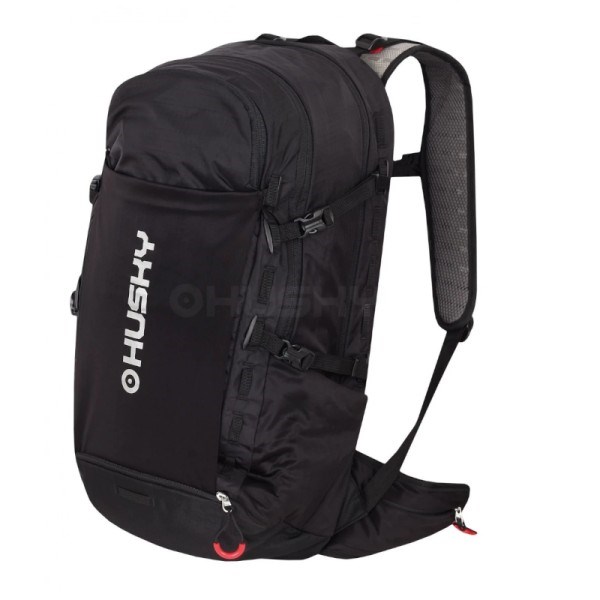 Sac à dos husky clever 30 litres-léger