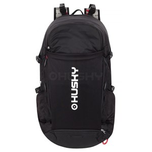 Sac à dos husky clever 30l noir