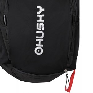 Sac à dos husky clever 30 litres-léger