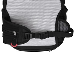 Sac à dos husky clever 30 litres-léger