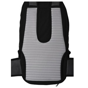 Sac à dos husky clever 30 litres-léger