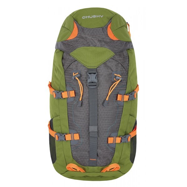 Sac à dos husky expedition scape sac à