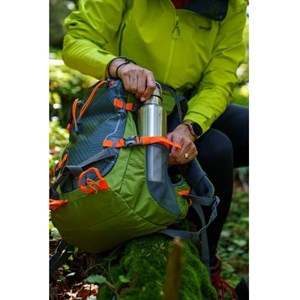 Sac à dos husky expedition scape sac à