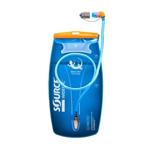 Source widepac 23-2l