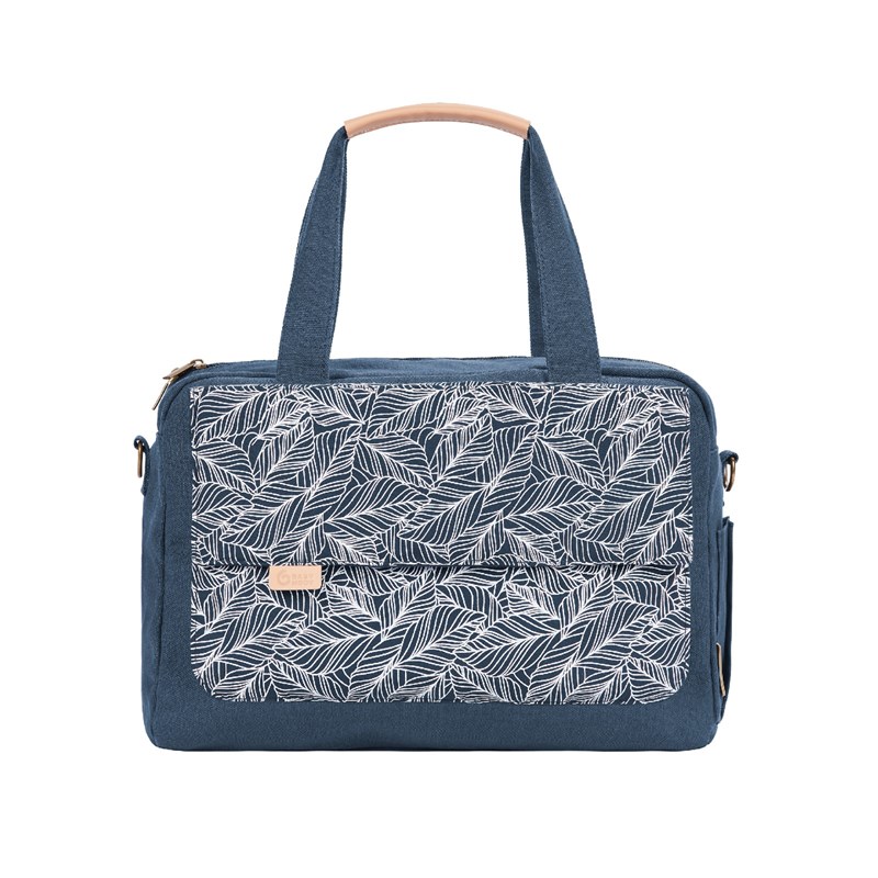 Babymoov - Sac à langer day to day palm babymoov