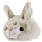 Peluche lapin essuie écran - b Beige