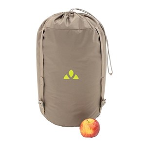 Sac de couchage vaude sioux 1000 ii syn