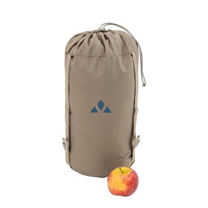 Sac de couchage vaude sioux 100 ii syn