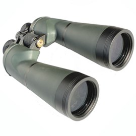 Jumelles géantes astronomiques 15x70