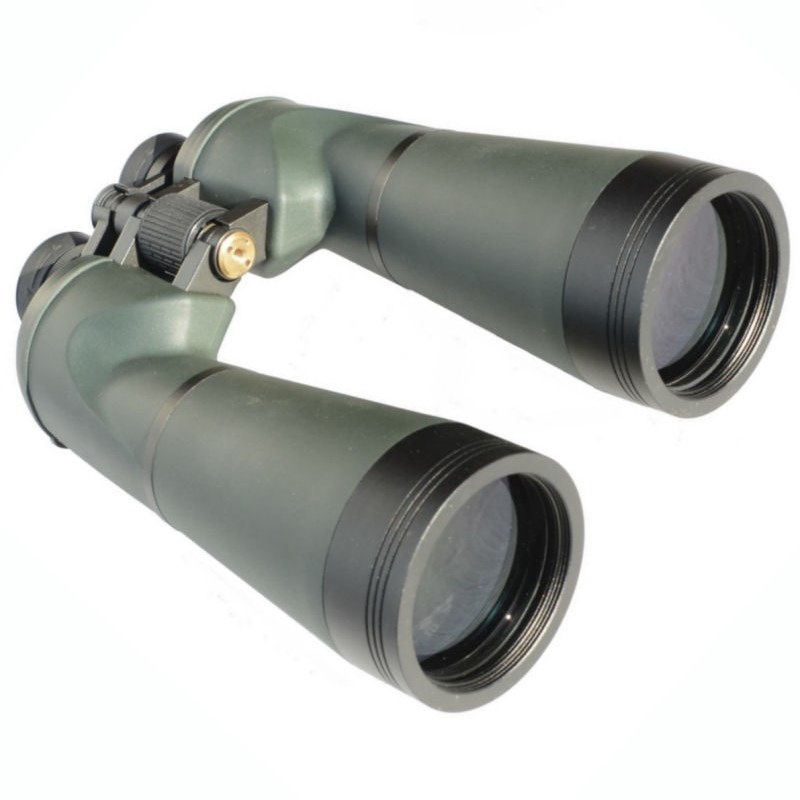 Jumelles géantes astronomiques 15x70