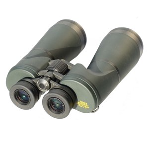 Jumelles géantes astronomiques 15x70