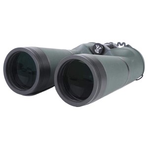 Jumelles géantes astronomiques 15x70