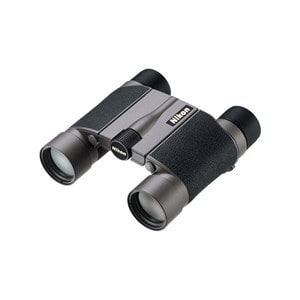 Nikon jumelles performance 10x25 hg-l d