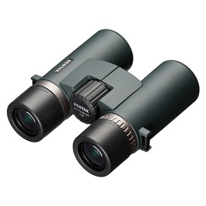Pentax jumelles ad 7x32 ed
