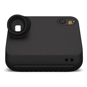 Polaroid everything box polaroid go generation 2 black