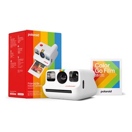 Polaroid everything box polaroid go gen