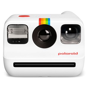 Polaroid everything box polaroid go gen