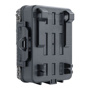 Spypoint piège photographique force pro - 680604