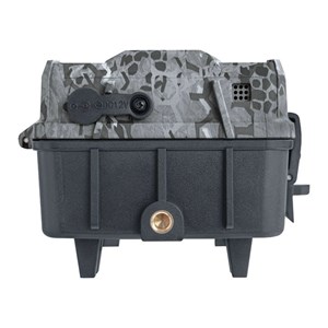 Spypoint piège photographique force pro - 680604