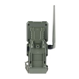 Spypoint piège photographique link micr