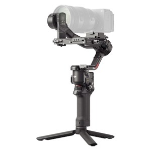 Dji stabilisateur ronin rs 4