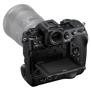 Nikon z9 + tamron 28-75mm f2.8 di iii