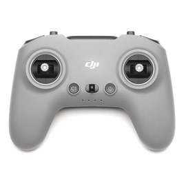 Dji radiocommande v3 pour dji fpv