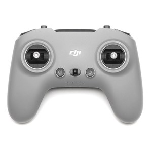 Dji radiocommande v3 pour dji fpv