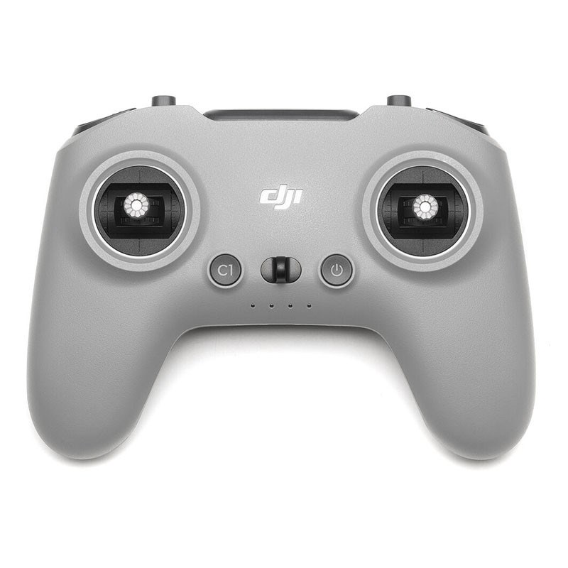Dji - Dji radiocommande v3 pour dji fpv