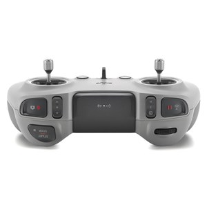 Dji radiocommande v3 pour dji fpv