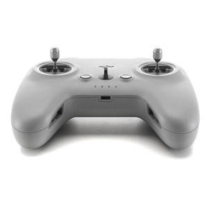 Dji radiocommande v3 pour dji fpv