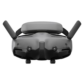 Dji goggles 3