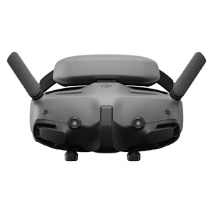 Dji goggles 3