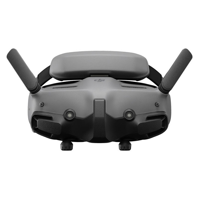 Dji - Dji goggles 3