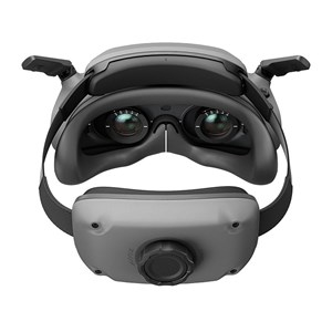 Dji goggles 3