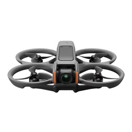 Dji avata 2 - drone seul