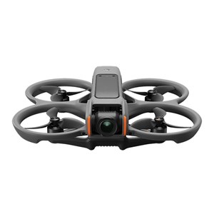 Dji avata 2 - drone seul