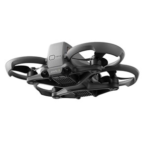 Dji avata 2 - drone seul