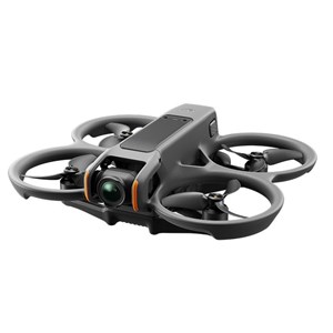 Dji avata 2 fly more combo avec 1 batte