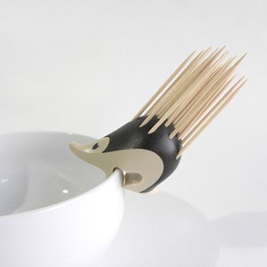 Porte pics apéritif kipik