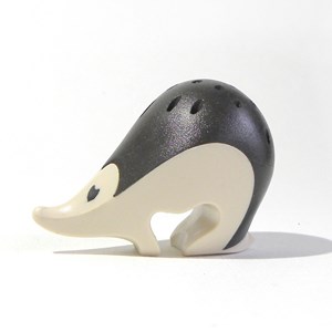 Porte pics apéritif kipik