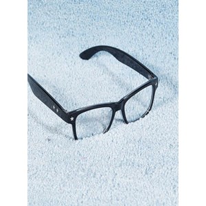 Tapis enfant 90x160 bleu